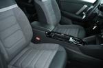 citroen-c4-2024-gasolina-1199cc