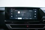 citroen-c4-2024-gasolina-1199cc