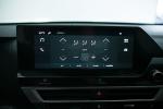 citroen-c4-2024-gasolina-1199cc