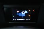 citroen-c4-2024-gasolina-1199cc