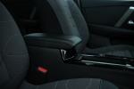 citroen-c4-2024-gasolina-1199cc