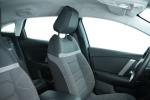 citroen-c4-2024-gasolina-1199cc
