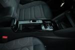 citroen-c4-2024-gasolina-1199cc