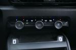 citroen-c4-2024-gasolina-1199cc