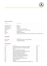 citroen-c4-2024-gasolina-1199cc