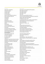 citroen-c4-2024-gasolina-1199cc