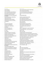 citroen-c4-2024-gasolina-1199cc