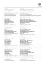 citroen-c4-2024-gasolina-1199cc