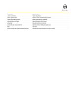 citroen-c4-2024-gasolina-1199cc