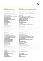 citroen-c4-2024-gasolina-1199cc