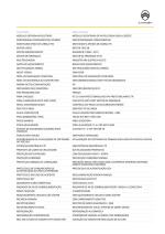citroen-c4-2024-gasolina-1199cc