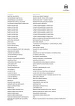 citroen-c4-2024-gasolina-1199cc