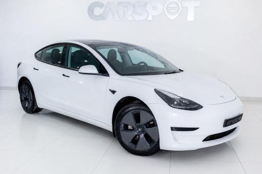 tesla-model-3-2022-eletrico-500cc
