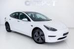 tesla-model-3-2022-eletrico-500cc