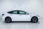 tesla-model-3-2022-eletrico-500cc