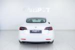 tesla-model-3-2022-eletrico-500cc