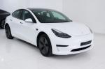 tesla-model-3-2022-eletrico-500cc