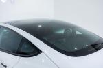 tesla-model-3-2022-eletrico-500cc