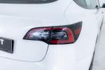 tesla-model-3-2022-eletrico-500cc