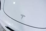 tesla-model-3-2022-eletrico-500cc