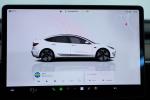 tesla-model-3-2022-eletrico-500cc