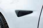 tesla-model-3-2022-eletrico-500cc