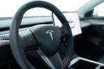 tesla-model-3-2022-eletrico-500cc