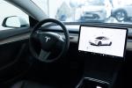 tesla-model-3-2022-eletrico-500cc