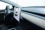tesla-model-3-2022-eletrico-500cc