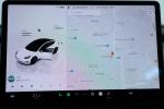 tesla-model-3-2022-eletrico-500cc