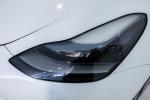 tesla-model-3-2022-eletrico-500cc