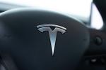 tesla-model-3-2022-eletrico-500cc