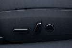 tesla-model-3-2022-eletrico-500cc