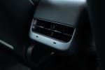 tesla-model-3-2022-eletrico-500cc