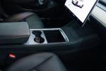tesla-model-3-2022-eletrico-500cc
