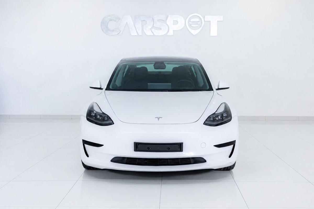 tesla-model-3-2022-eletrico-500cc