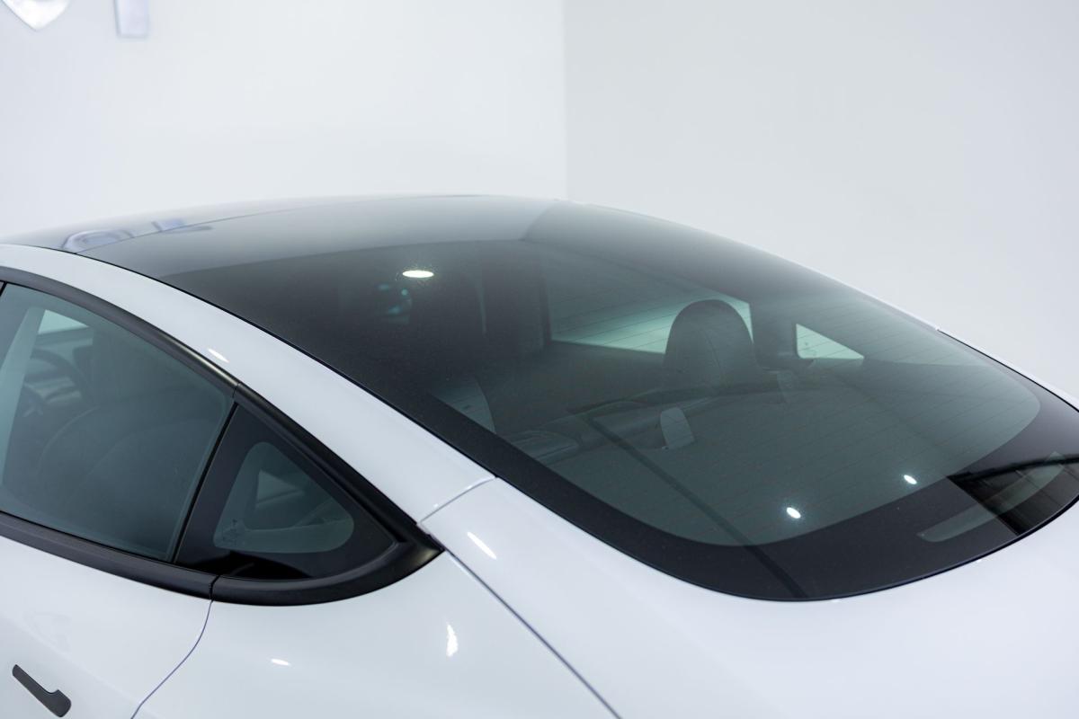 tesla-model-3-2022-eletrico-500cc