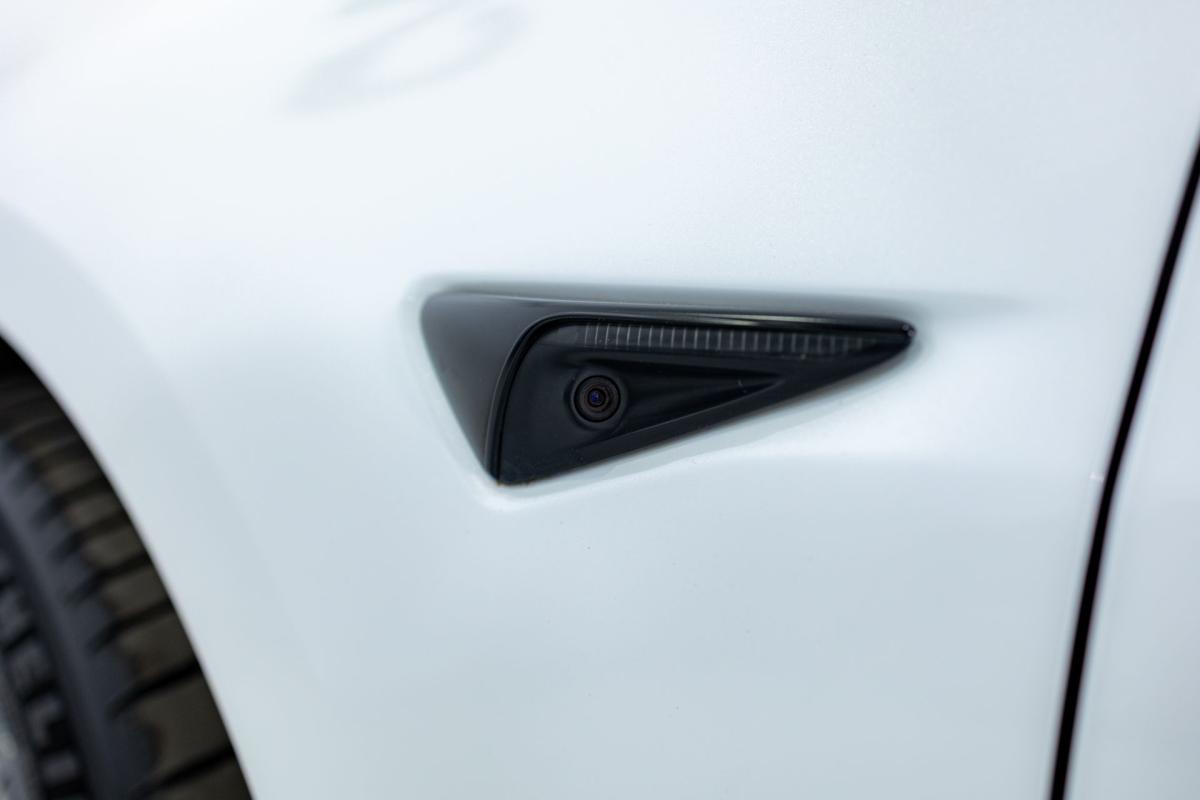 tesla-model-3-2022-eletrico-500cc
