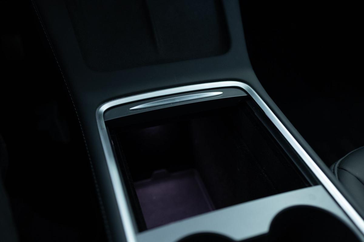 tesla-model-3-2022-eletrico-500cc