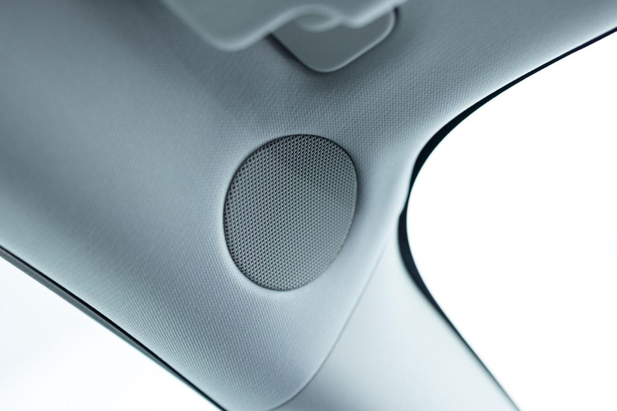 tesla-model-3-2022-eletrico-500cc