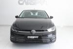 volkswagen-polo-2024-gasolina-999cc