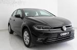 volkswagen-polo-2024-gasolina-999cc