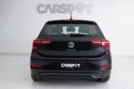 volkswagen-polo-2024-gasolina-999cc