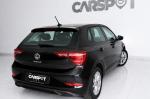 volkswagen-polo-2024-gasolina-999cc