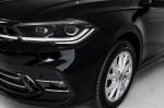volkswagen-polo-2024-gasolina-999cc