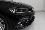 volkswagen-polo-2024-gasolina-999cc