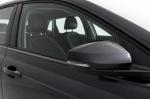 volkswagen-polo-2024-gasolina-999cc