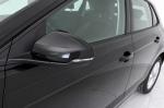 volkswagen-polo-2024-gasolina-999cc