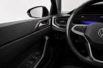 volkswagen-polo-2024-gasolina-999cc