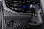 volkswagen-polo-2024-gasolina-999cc